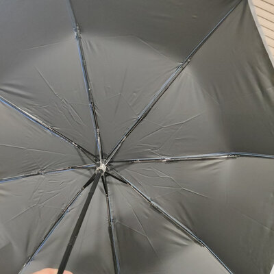 Shanhe S41 Blue