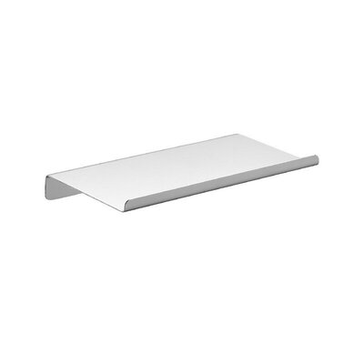 CanSteel K18 SUS304 Bright