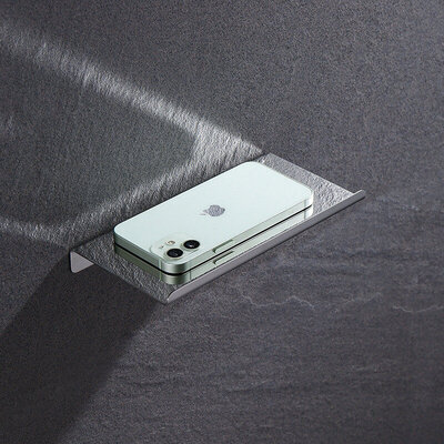 CanSteel K18 SUS304 Bright
