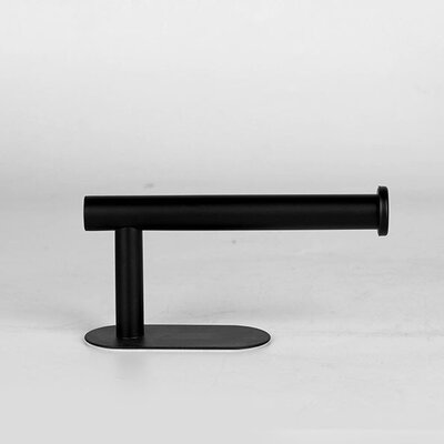 FAROMO LS-S304 Black