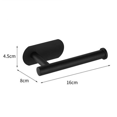 FAROMO LS-S304 Black