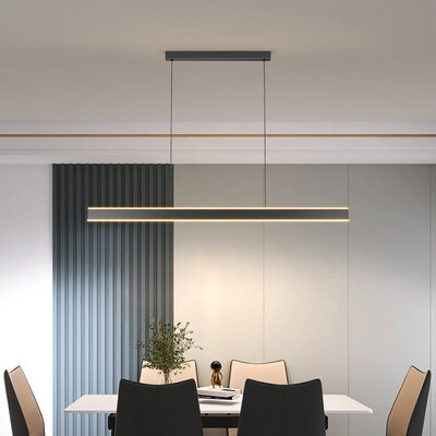 IwConcept LA-1500 Black
