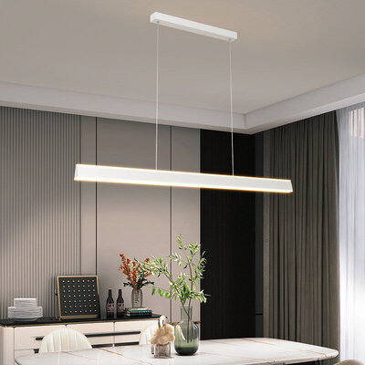IwConcept LA-1500 White