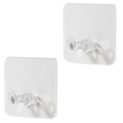 COBBE L050 2pcs