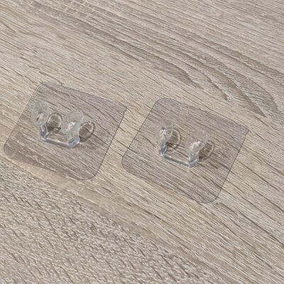 COBBE L050 2pcs