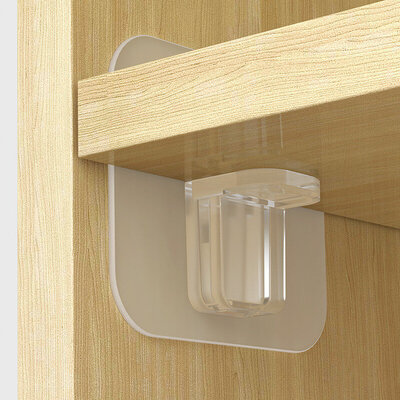 COBBE L070 4pcs
