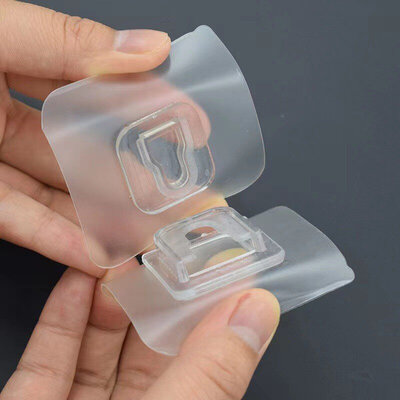 COBBE L69 4set