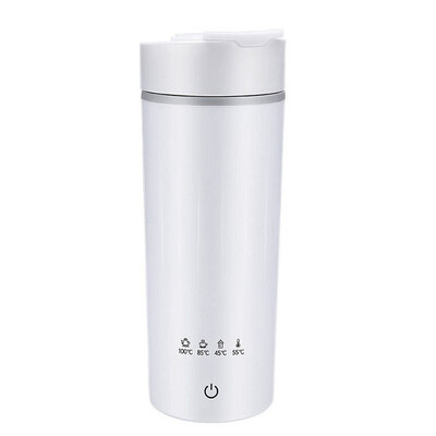 ProZone HC-302 (EU) 400ml