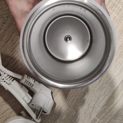 ProZone HC-302 (EU) 400ml