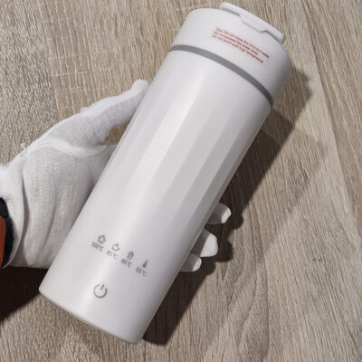 ProZone HC-302 (EU) 400ml