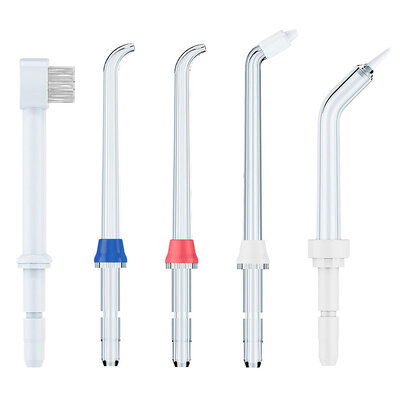 Nicefeel Nozzle Base Tabletop 5pcs