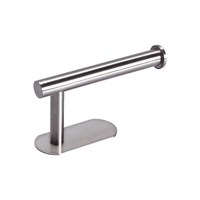 Disfact DS-16 Chrome