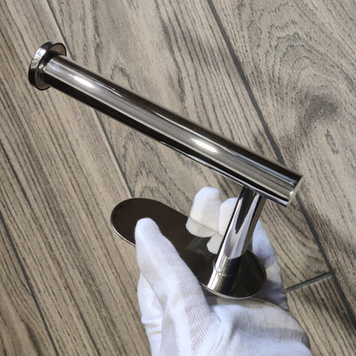 Disfact DS-16 Chrome