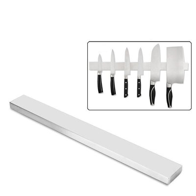 Disfact THS-Slim 40cm SUS-304 Silver