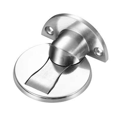 JYS J-100 Silver