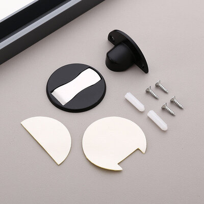 Disfact DSY-101 Black