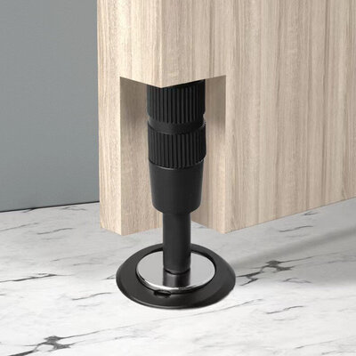 VHB V1 Black