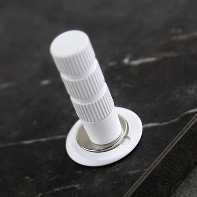 VHB V1 White