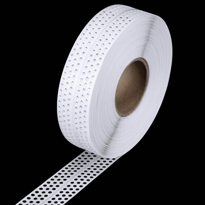 Disfact Premium-Corner Slim 0.5мм х 30м