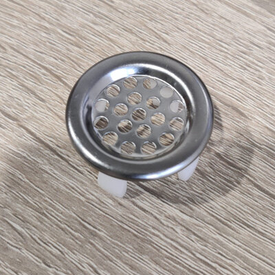 Fumei FP-30 Silver
