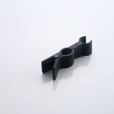 Disfact DS-617D Black (restored)