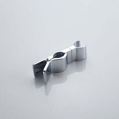 Disfact DS-617D Chrome (restored)