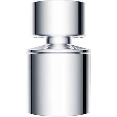 Lanfey CH-020 Chrome