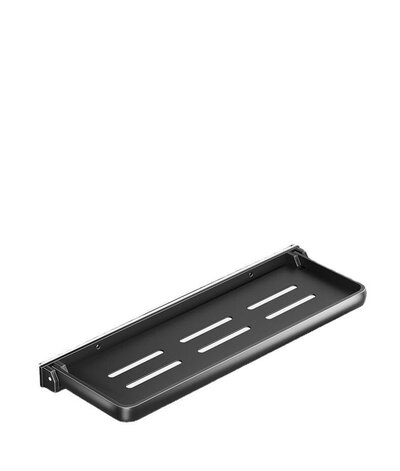 Daxini DL-40 Black