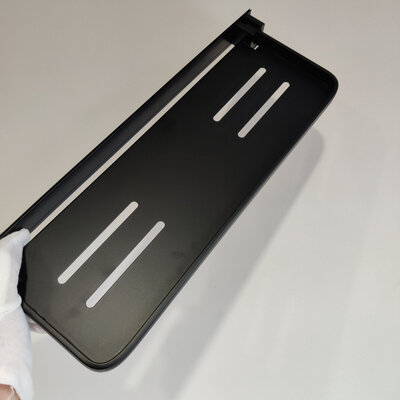 Daxini DL-40 Black