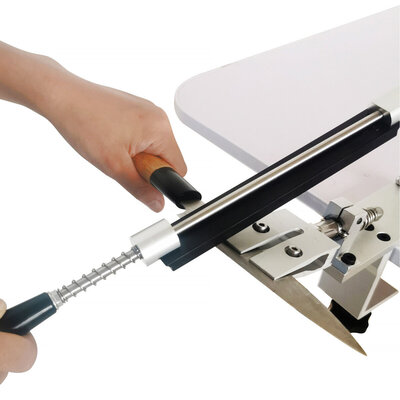 SYTools K10 Professional Diamond