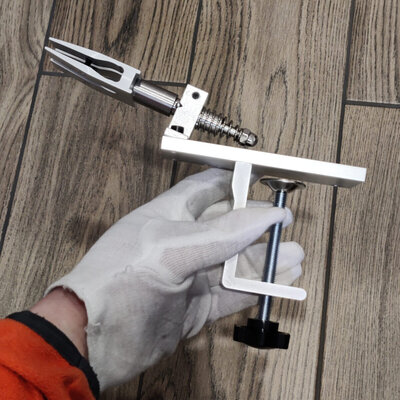 SYTools K10 Professional Diamond