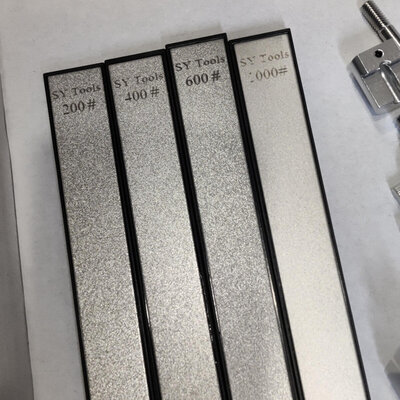 SYTools K10 Professional Diamond