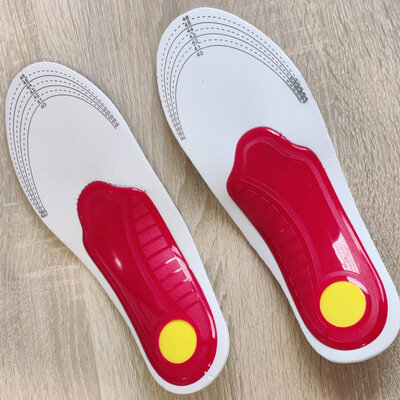 JIN Ortho Classic (40-47)