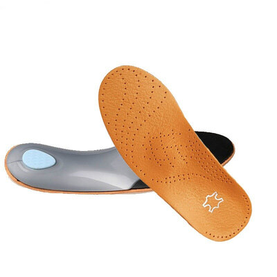 Arch 001 (47-48)