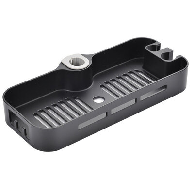 DISFACT XZ-1001-S (5A) Black