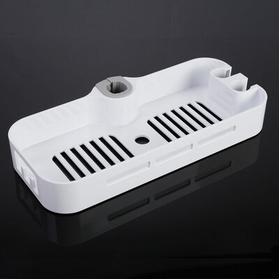 DISFACT XZ-1001-S (5A) White