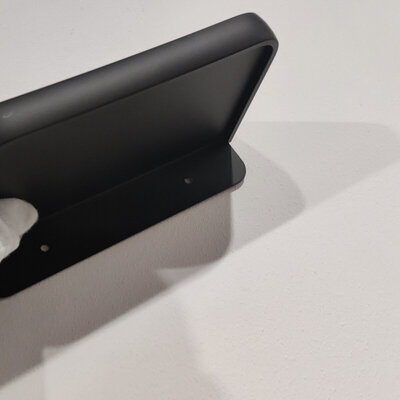 DAXINI Z017 Aluminum Black