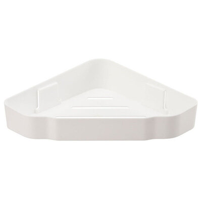 SUMHUT С-22-1 (White)
