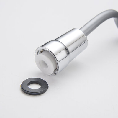 DISFACT PU-ABB 2m Premium Gray