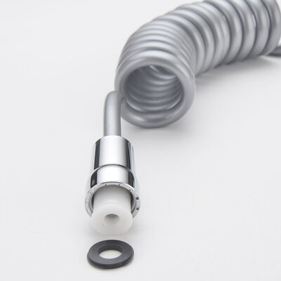 DISFACT PU-ABB 2m Premium Gray