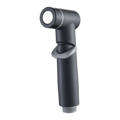 DISFACT XP-18B Premium Black