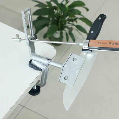 RUIFENG KS-1 Silver