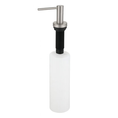 Disfact DF-40 Silver