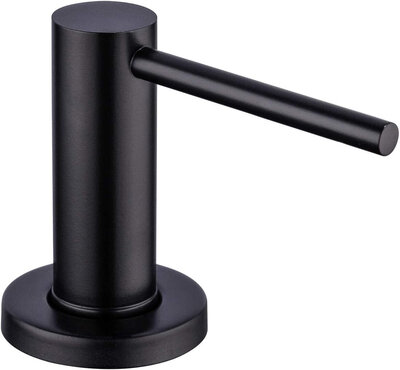 Disfact DF-40 Black