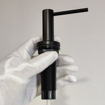 Disfact DF-40 Black