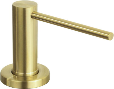 Disfact DF-40 Gold