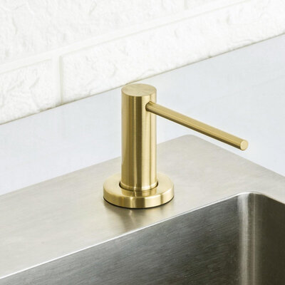 Disfact DF-40 Gold