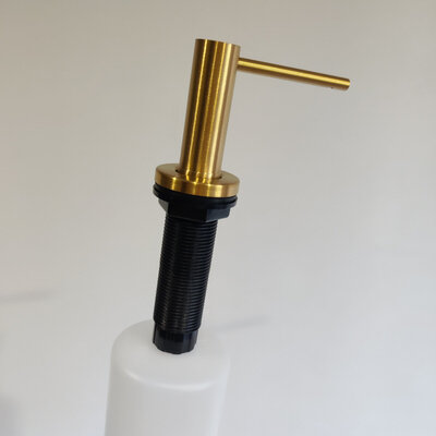 Disfact DF-40 Gold