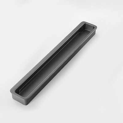 Disfact CosLine Pro 206mm Dark Gray