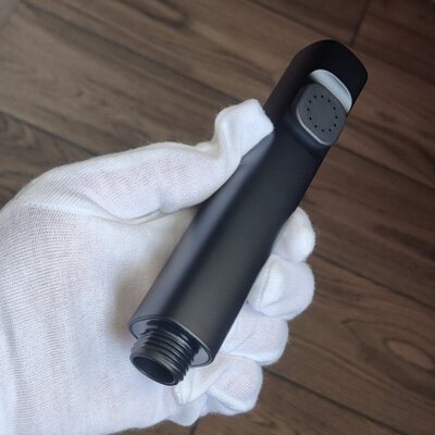 DISFACT XP-29B Premium Black